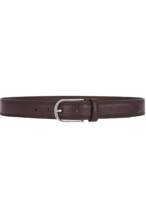 NN.07 CEINTURE in .
