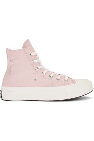 Converse SNEAKERS CHUCK 70 in .