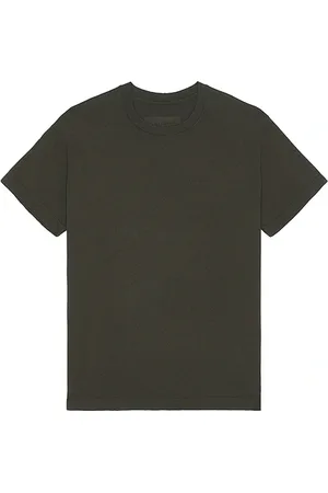 NILI LOTAN Bradley Tee in .