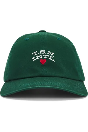 This Is Never That CASQUETTE TSN in .