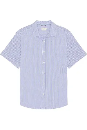 FAIR HARBOR CHEMISE in .