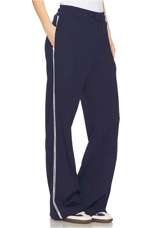 Msgm PANTALON A