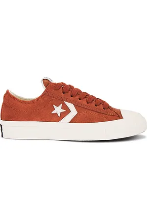 Converse SNEAKERS OX in .