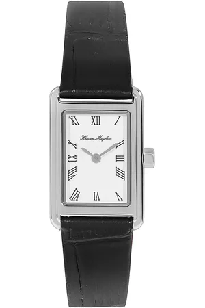 Heaven Mayhem MONTRE ICON in .