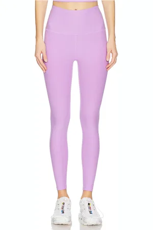 Beyond Yoga LEGGINGS TAILLE HAUTE SPACEDYE CAUGHT IN THE MIDI in .