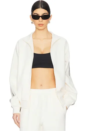 P.E Nation BLOUSON PRELUDE in .