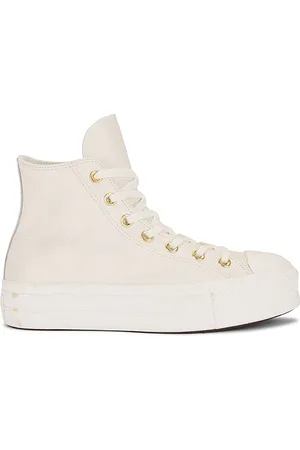 Converse SNEAKERS CHUCK TAYLOR ALL STAR LIFT in .