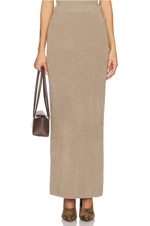 House of Harlow JUPE LEXLEY in .