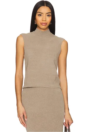 House of Harlow PULL LEXLEY in .
