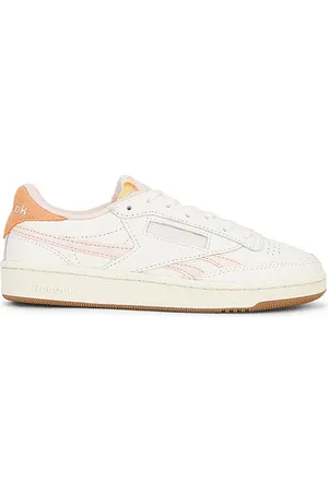Reebok SNEAKERS in .