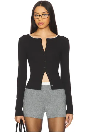 Lovers And Friends GILET DARBY in .