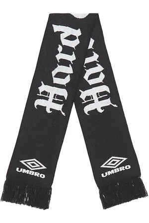 Umbro ÉCHARPE in .