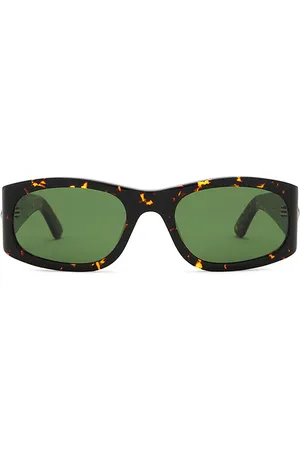 Pleasures LUNETTES DE SOLEIL in .