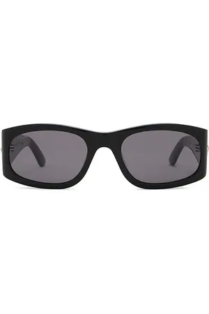 Pleasures LUNETTES DE SOLEIL in .