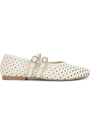 Seychelles BALLERINES ROYAL in .
