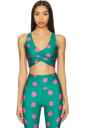 Beach Riot Mindy Top in .