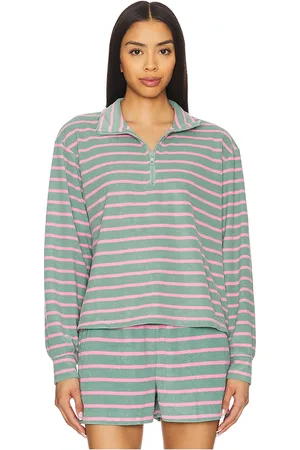 Beach Riot Sonia Top in .