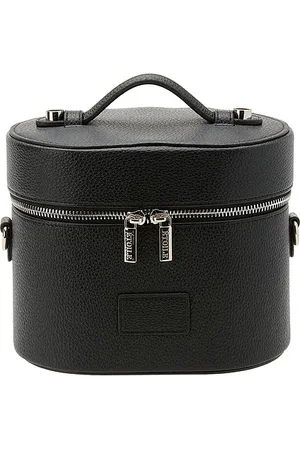 ETOILE COLLECTIVE TROUSSE DE TOILETTE OVAL TOILETRY CASE in .