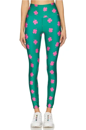 Beach Riot LEGGINGS PIPER in .