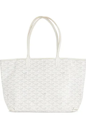 SIEDRES FOURRE-TOUT GOYARD in .