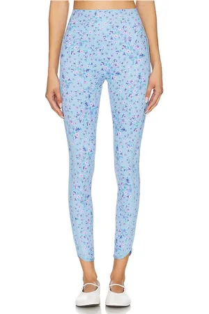 Beach Riot LEGGINGS NELLA in .