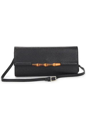SIEDRES PORTEFEUILLE À BANDOULIÈRE GUCCI in .