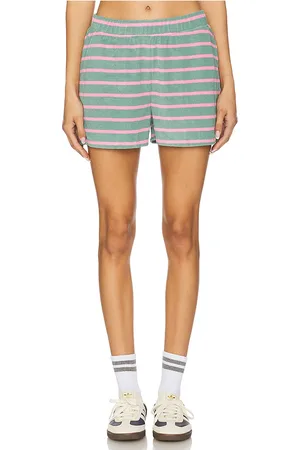 Beach Riot Rayah Short in .