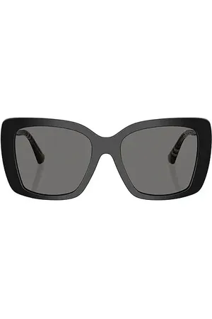 Burberry LUNETTES DE SOLEIL in .