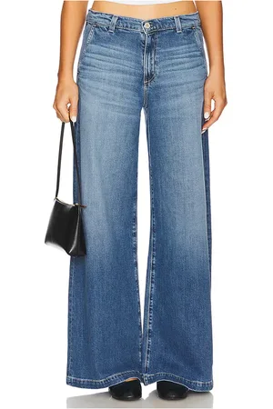 AG Jeans Stella in .