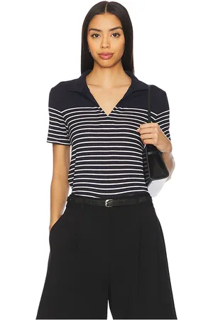RAG&BONE POLO in .