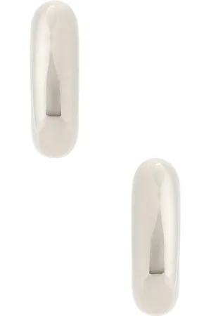 Jennifer Behr BOUCLES D
