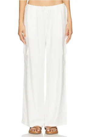 Beach Riot PANTALON AMARA in .