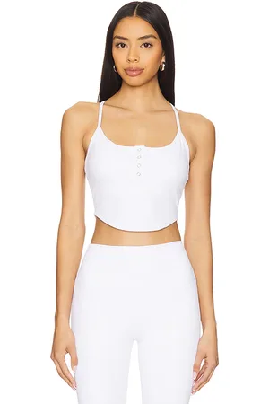 Beach Riot Joelle Top in .