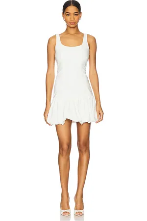Steve Madden ROBE RAVENNA in .