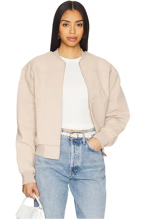 superdown BLOUSON DAHLIA in .