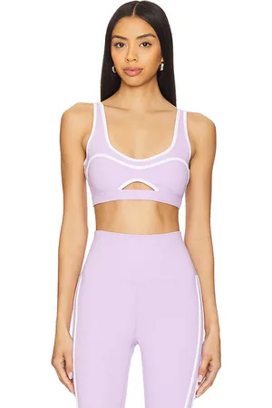 Beach Riot Moxie Top in .