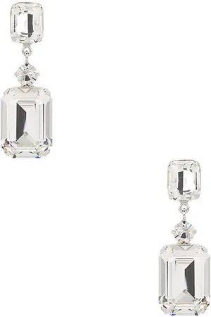 Jennifer Behr BOUCLES D