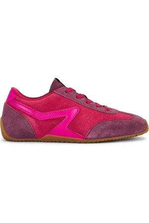 RAG&BONE SNEAKERS RETRO RUNNER SLIM ULTRA in .