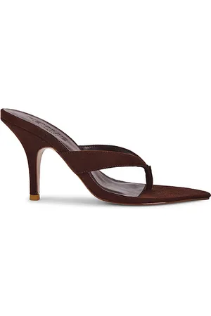 Femme LA SANDALES TOKYO THONG in .