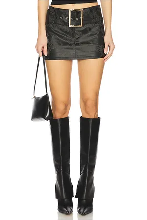 superdown JUPE JUNA in .
