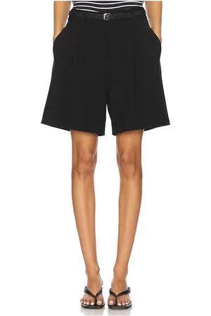 RAG&BONE SHORT BOYFRIEND IRINA in .