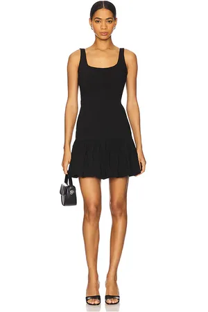 Steve Madden ROBE RAVENNA in .