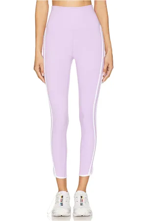 Beach Riot LEGGINGS NELLA in .