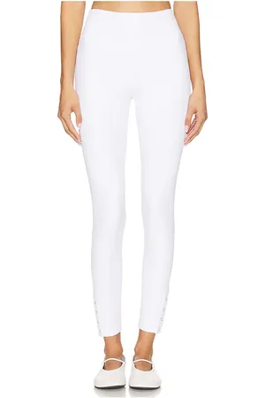 Beach Riot LEGGINGS TINSLEY in .