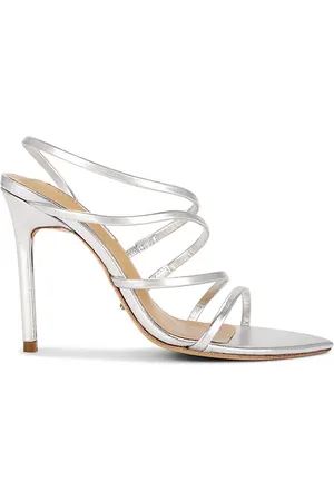 Tony Bianco SANDALES MILANA in .
