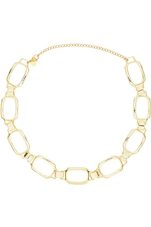 petit moments COLLIER ELA in .