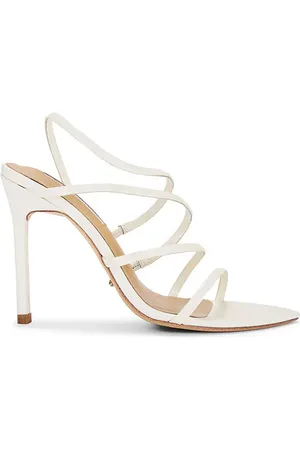 Tony Bianco SANDALES MILANA in .