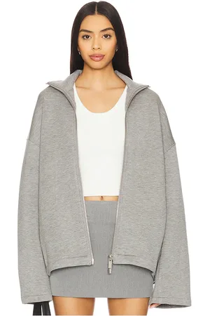 REMAIN BLOUSON in .