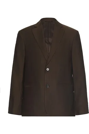 NN.07 BLOUSON in .