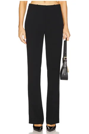THEORY Slim Full Length Trouser in .